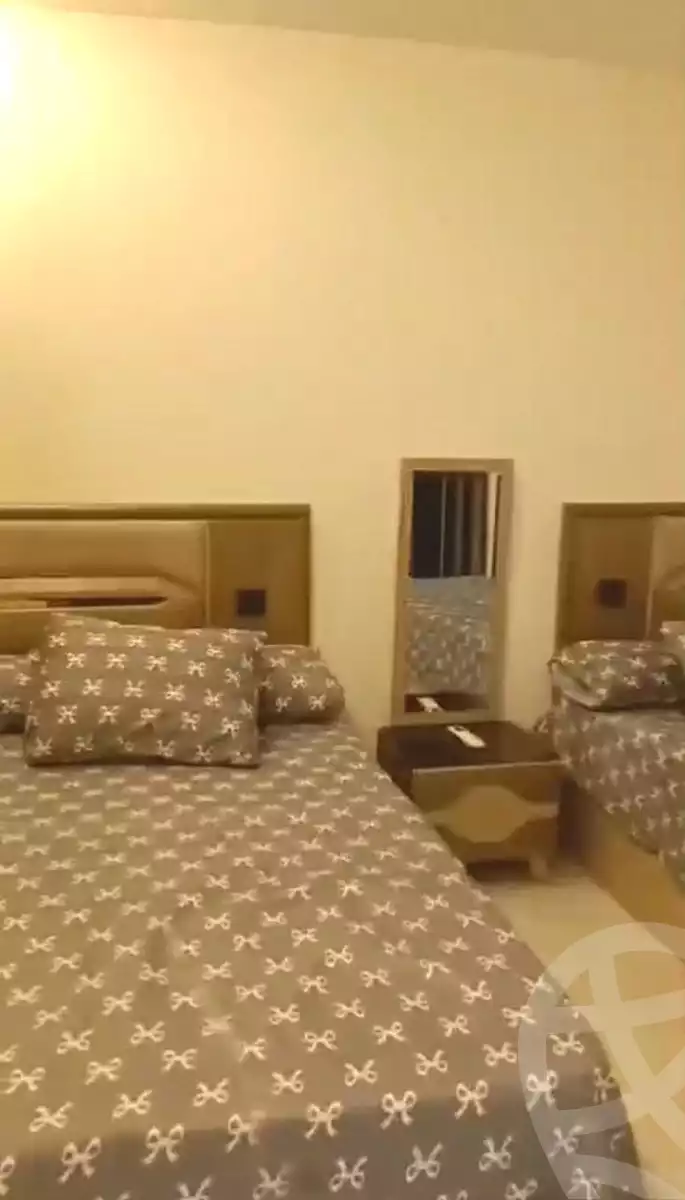 https://aqarmap.com.eg/en/listing/7361286-for-sale-cairo-faisal-el-matbeaa