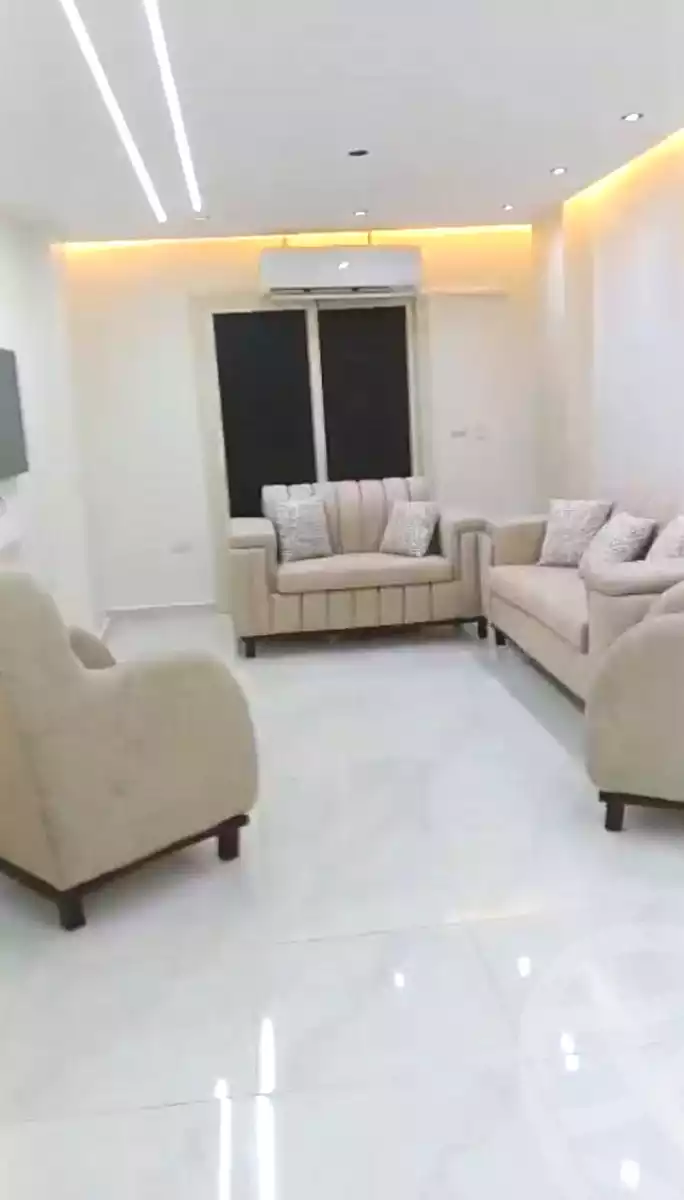 https://aqarmap.com.eg/en/listing/7361286-for-sale-cairo-faisal-el-matbeaa