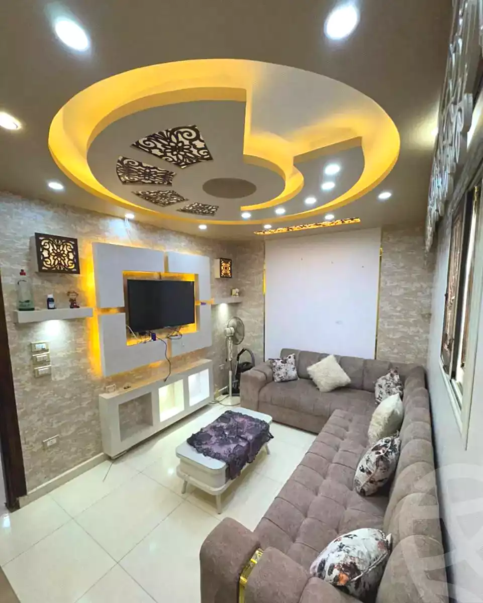 https://aqarmap.com.eg/ar/listing/7361283-for-sale-alexandria-al-agamy-lbytsh-bianchiii