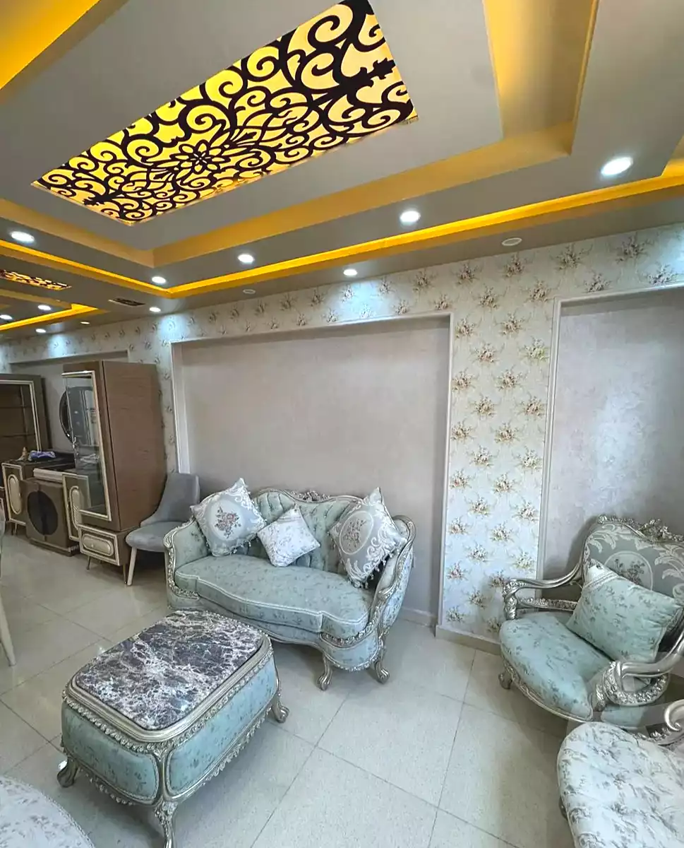 https://aqarmap.com.eg/ar/listing/7361283-for-sale-alexandria-al-agamy-lbytsh-bianchiii