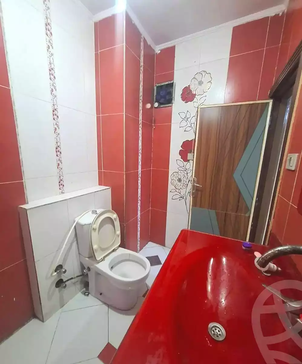 https://aqarmap.com.eg/en/listing/7361289-for-sale-alexandria-el-mandara-shr-jml-bd-lnsr