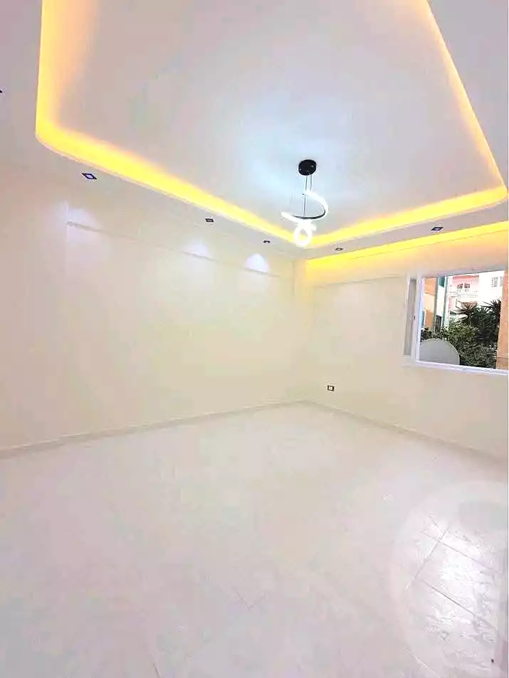 https://aqarmap.com.eg/en/listing/7361296-for-sale-alexandria-al-agamy-shataa-el-nakheel