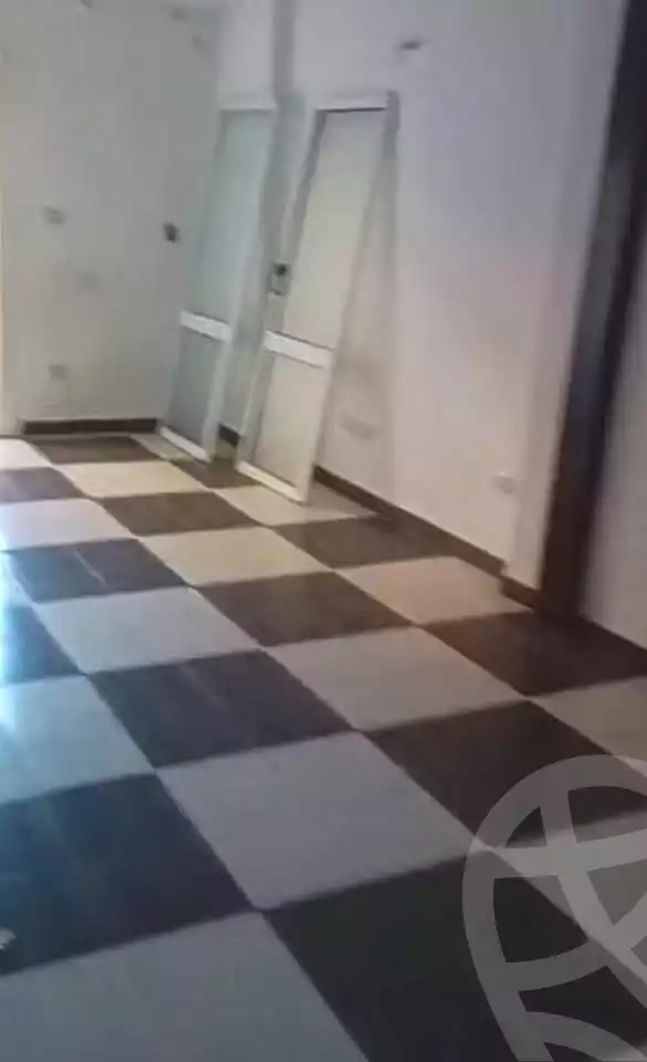 https://aqarmap.com.eg/en/listing/7361299-for-sale-alexandria-el-asafra-shr-45