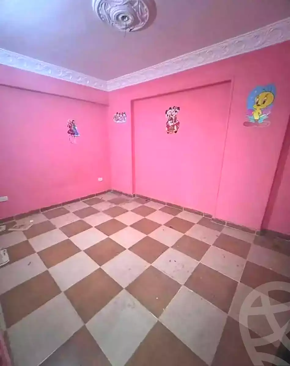 https://aqarmap.com.eg/ar/listing/7361297-for-sale-alexandria-al-agamy-lbytsh-el-saleheen-mosque-st