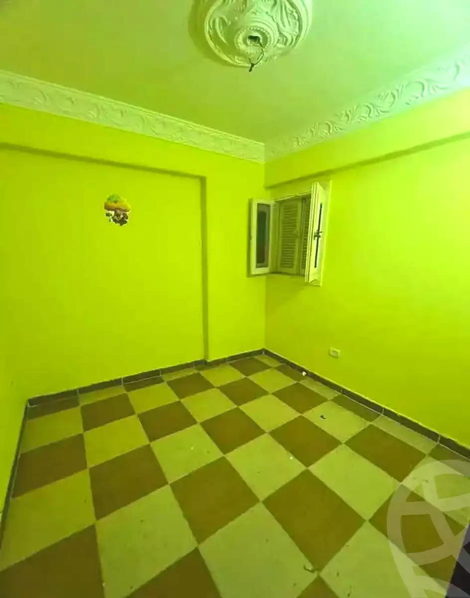 https://aqarmap.com.eg/ar/listing/7361297-for-sale-alexandria-al-agamy-lbytsh-el-saleheen-mosque-st