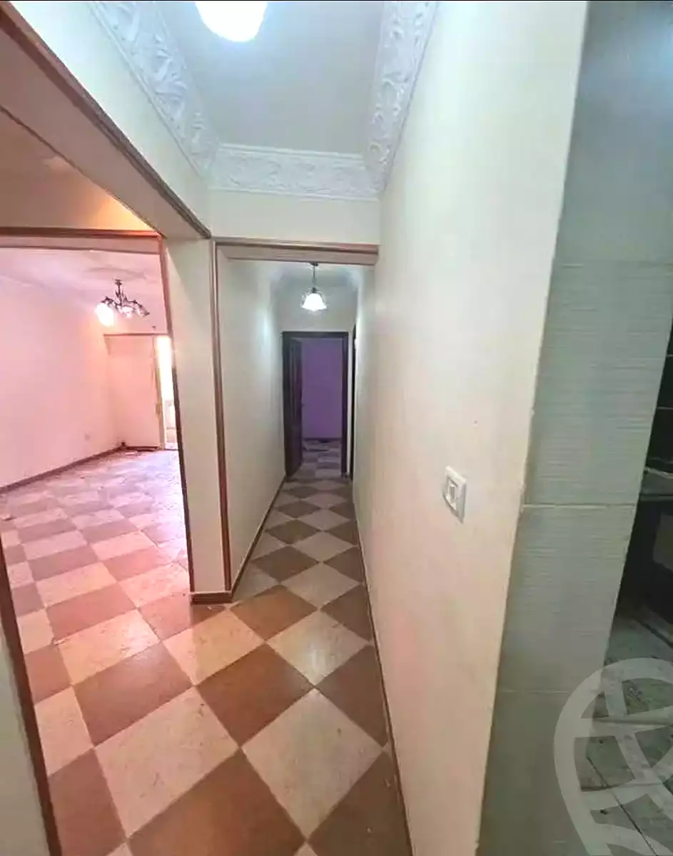 https://aqarmap.com.eg/ar/listing/7361297-for-sale-alexandria-al-agamy-lbytsh-el-saleheen-mosque-st