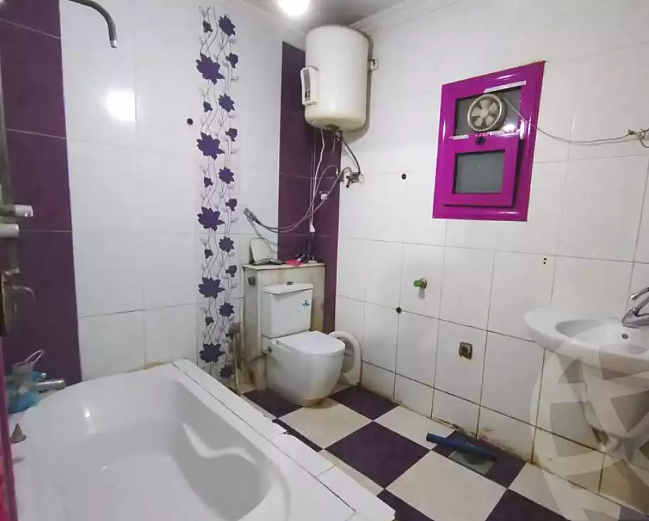 https://aqarmap.com.eg/ar/listing/7361307-for-sale-alexandria-sydy-bshr-sydy-bshr-bhry-shr-mhmd-njyb