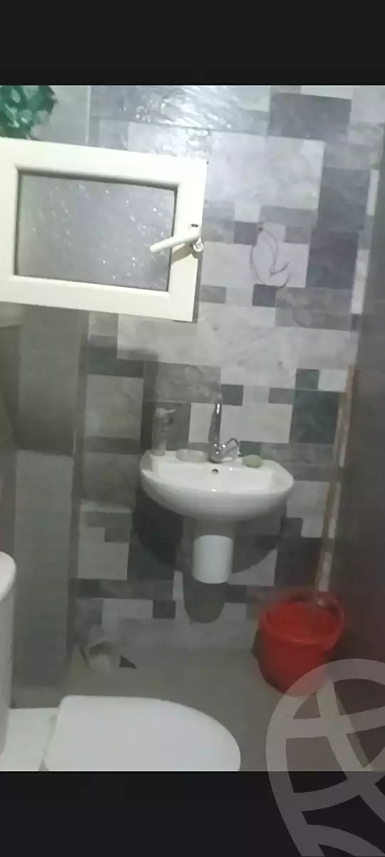 https://aqarmap.com.eg/en/listing/7361304-for-rent-cairo-el-abbasiya-abdou-basha-al-sarayat-st