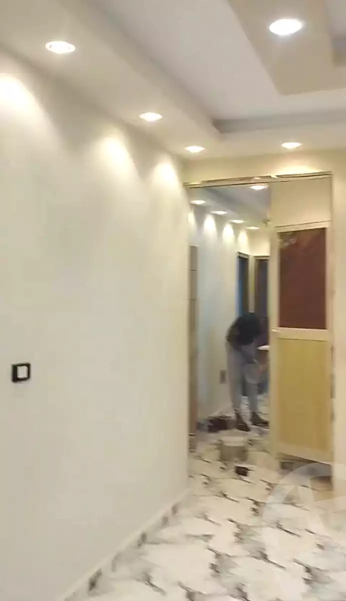 https://aqarmap.com.eg/en/listing/7361310-for-rent-cairo-elnozha-Streettt-27
