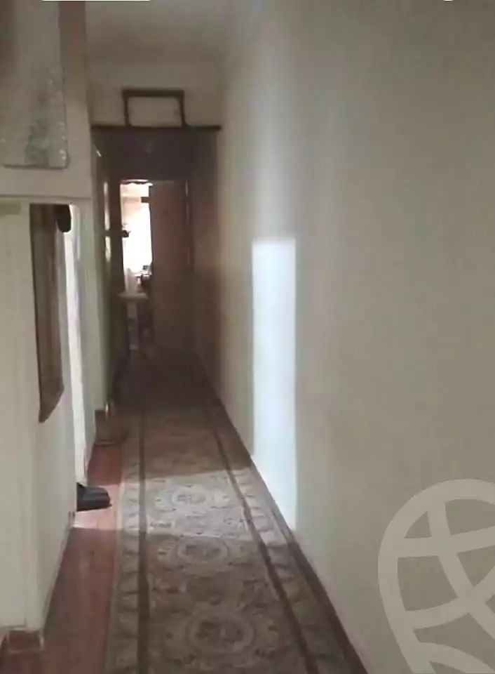 https://aqarmap.com.eg/ar/listing/7361311-for-sale-alexandria-el-asafra-l-sfr-bhry
