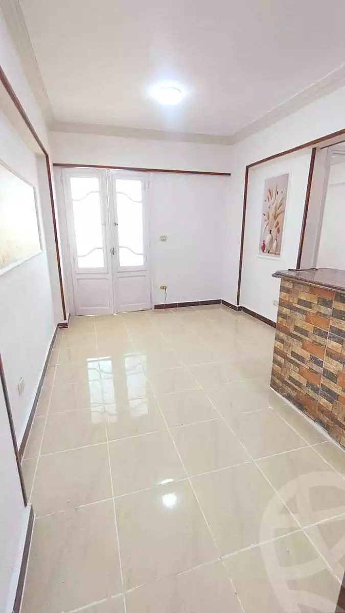 https://aqarmap.com.eg/en/listing/7361308-for-sale-alexandria-al-agamy-shataa-el-nakheel