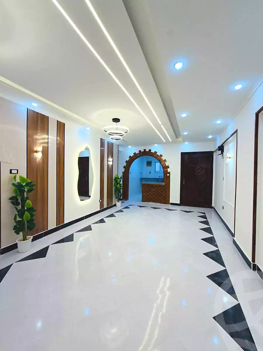 https://aqarmap.com.eg/en/listing/7361317-for-sale-alexandria-al-agamy-shataa-el-nakheel