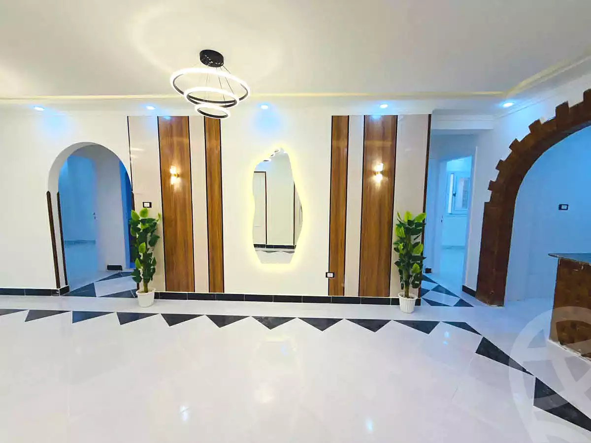 https://aqarmap.com.eg/en/listing/7361317-for-sale-alexandria-al-agamy-shataa-el-nakheel