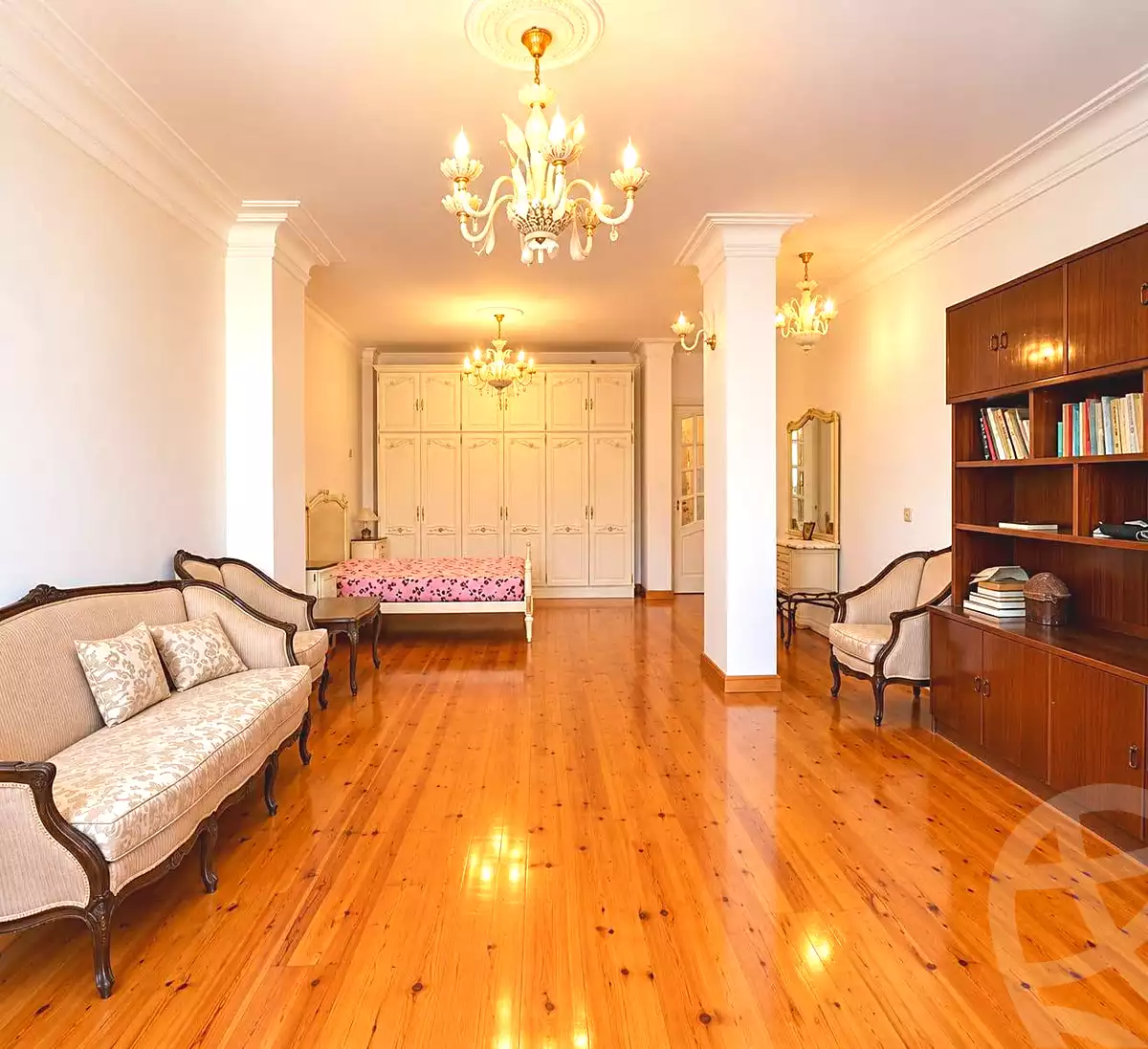 https://aqarmap.com.eg/en/listing/7361325-for-sale-alexandria-fyktwry
