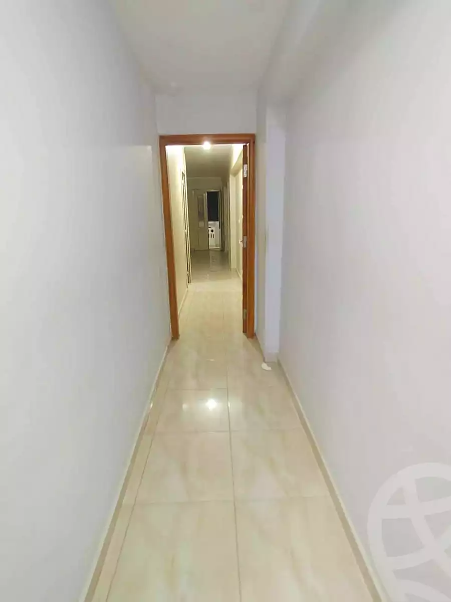 https://aqarmap.com.eg/ar/listing/7361328-for-rent-cairo-ain-shams-mnshy-lthryr