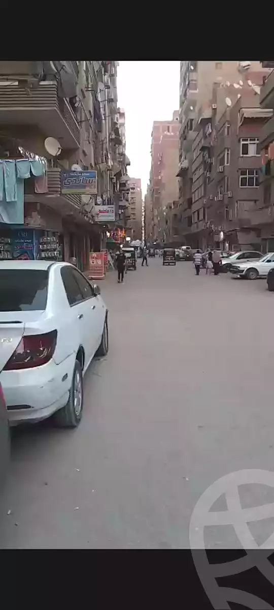 https://aqarmap.com.eg/ar/listing/7361302-for-sale-cairo-ain-shams-yn-shms-lgrby-shr-lmtrwy