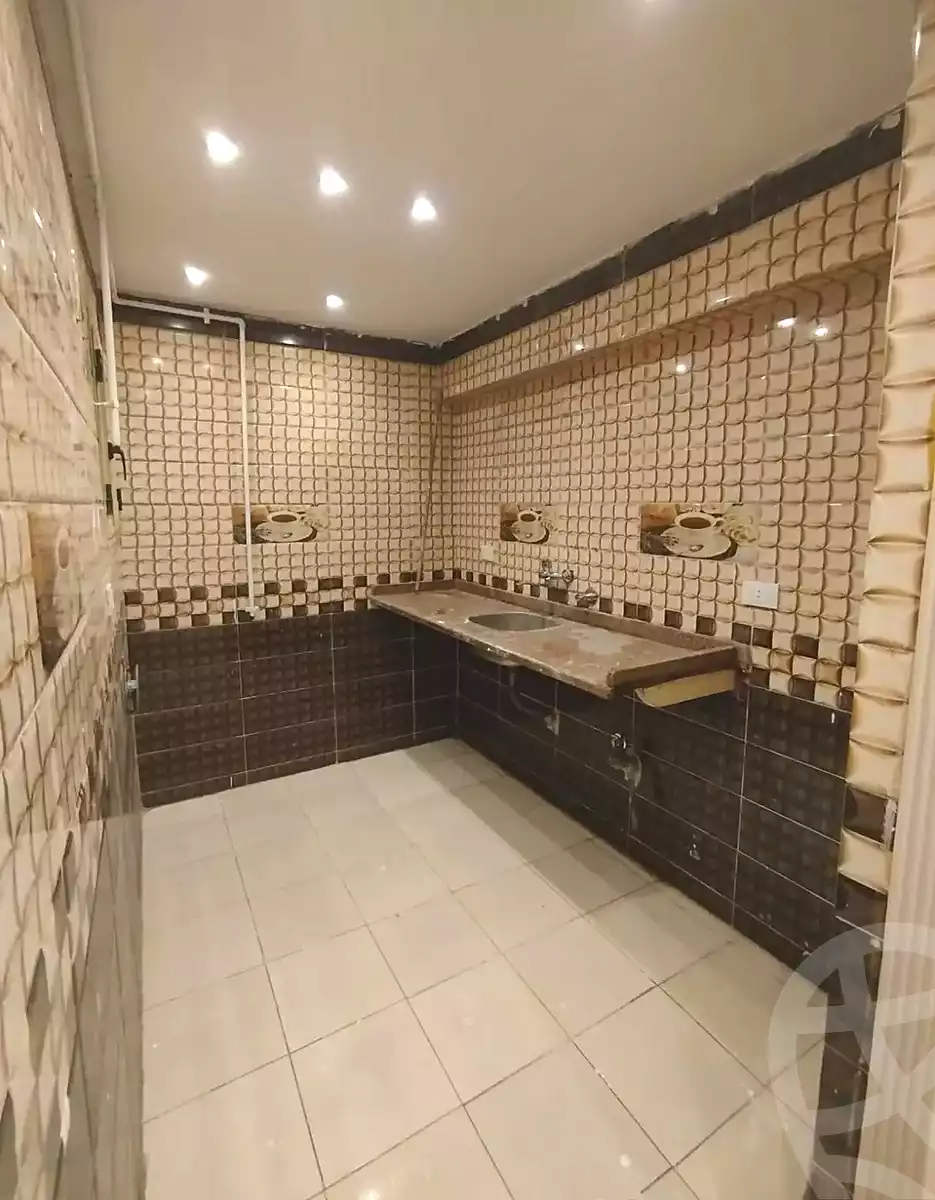 https://aqarmap.com.eg/ar/listing/7361327-for-sale-alexandria-sydy-bshr-sydy-bshr-bhry-gamal-abd-el-nasir-st