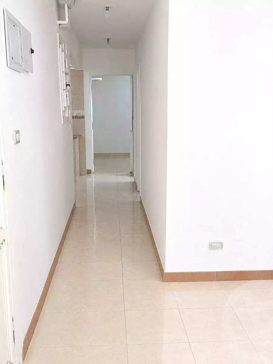 https://aqarmap.com.eg/en/listing/7361331-for-sale-cairo-ain-shams-ain-shams-el-sharkia-el-eshrein-stt