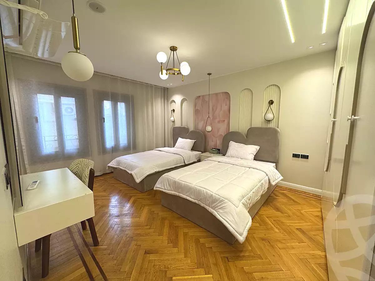 https://aqarmap.com.eg/en/listing/7361323-for-rent-cairo-dokki-kwrnysh-lnyl
