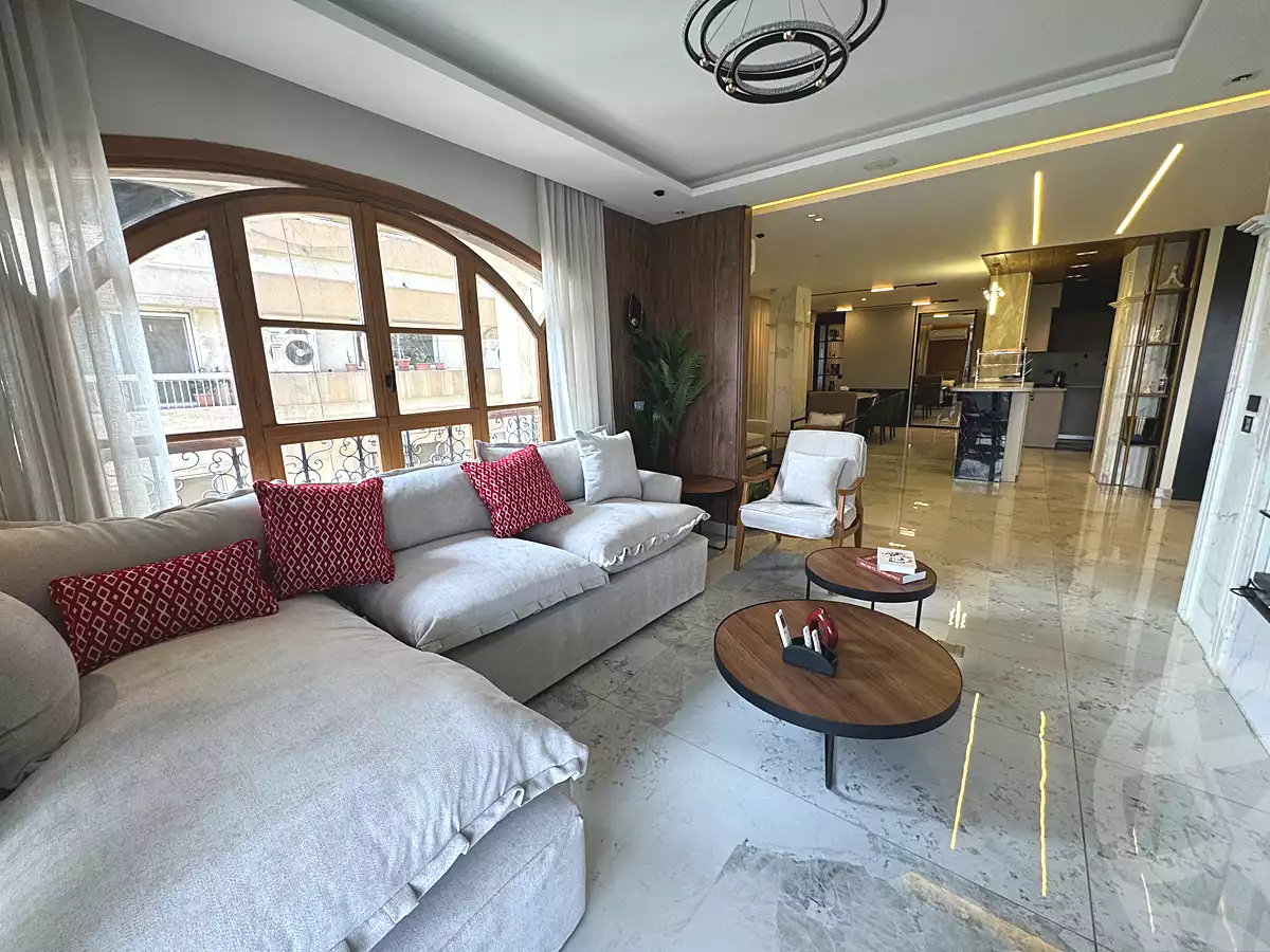 https://aqarmap.com.eg/en/listing/7361323-for-rent-cairo-dokki-kwrnysh-lnyl