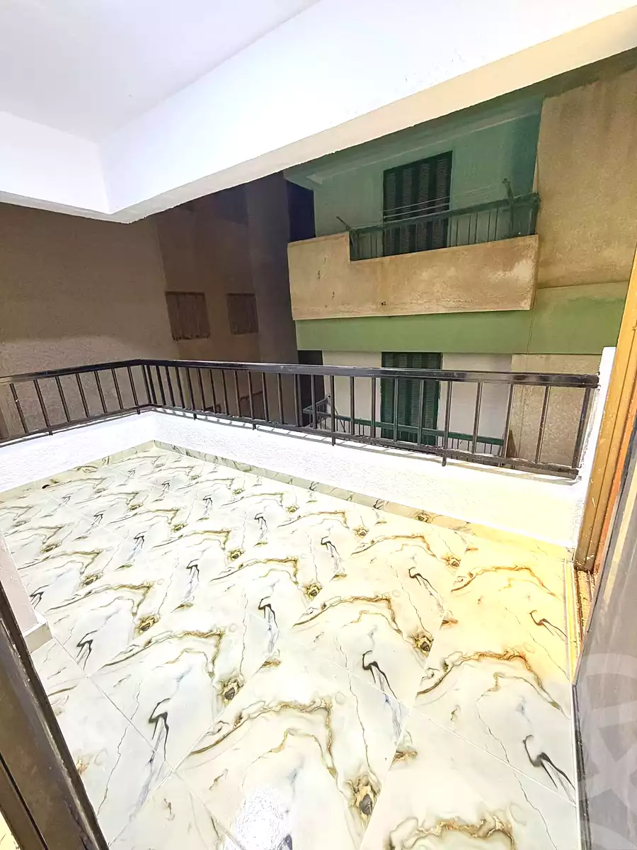 https://aqarmap.com.eg/ar/listing/7361333-for-sale-alexandria-al-agamy-shataa-el-nakheel