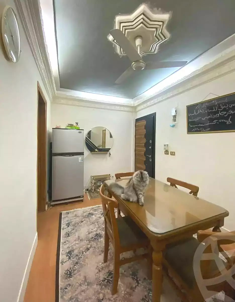 https://aqarmap.com.eg/ar/listing/7361336-for-sale-alexandria-moharram-bey-kanal-al-mahmoudeya-al-bahri-st