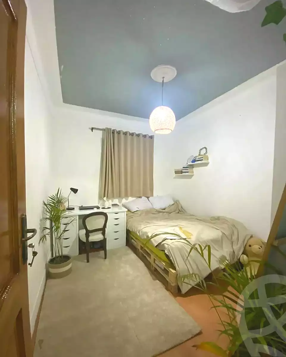https://aqarmap.com.eg/ar/listing/7361336-for-sale-alexandria-moharram-bey-kanal-al-mahmoudeya-al-bahri-st