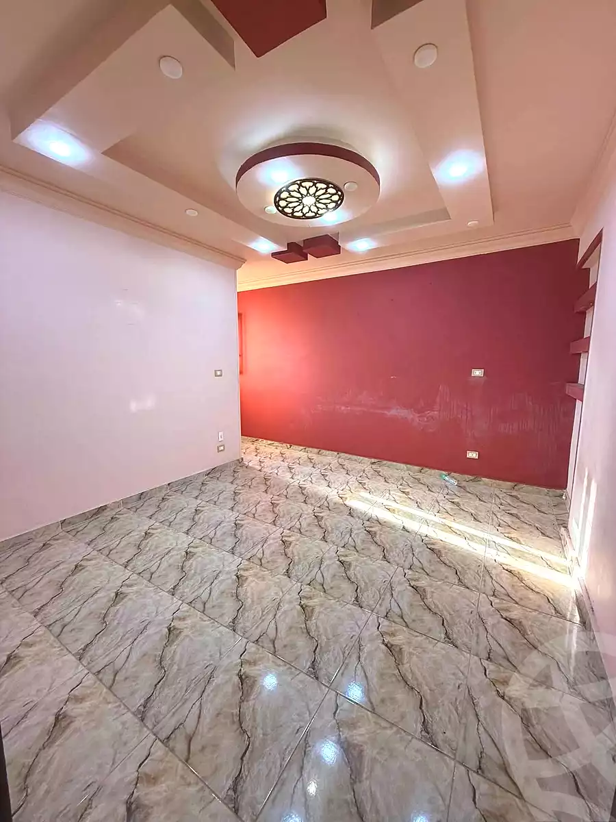 https://aqarmap.com.eg/ar/listing/7361339-for-sale-alexandria-sydy-bshr-sydy-bshr-bhry-mohamed-el-srafi-st.
