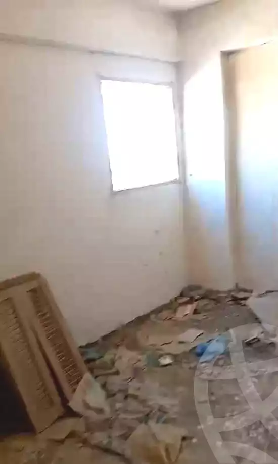 https://aqarmap.com.eg/en/listing/7361342-for-sale-alexandria-al-agamy-lbytsh-bianchiii