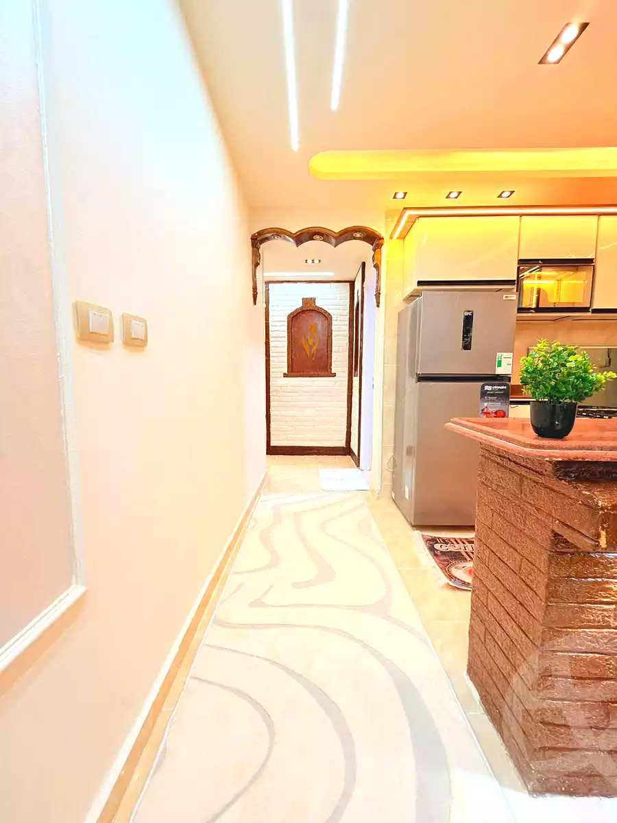 https://aqarmap.com.eg/ar/listing/7361343-for-sale-alexandria-al-agamy-shataa-el-nakheel