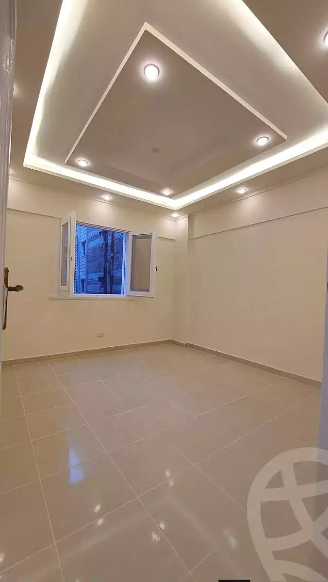 https://aqarmap.com.eg/ar/listing/7361349-for-sale-alexandria-al-agamy-shataa-el-nakheel