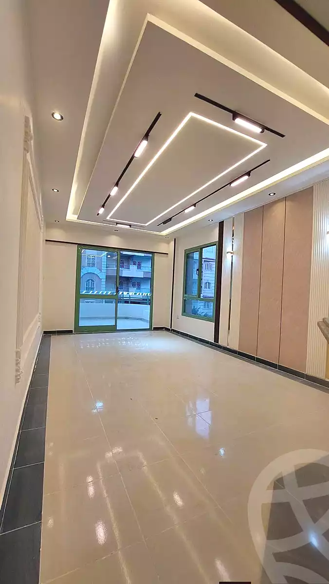 https://aqarmap.com.eg/ar/listing/7361349-for-sale-alexandria-al-agamy-shataa-el-nakheel