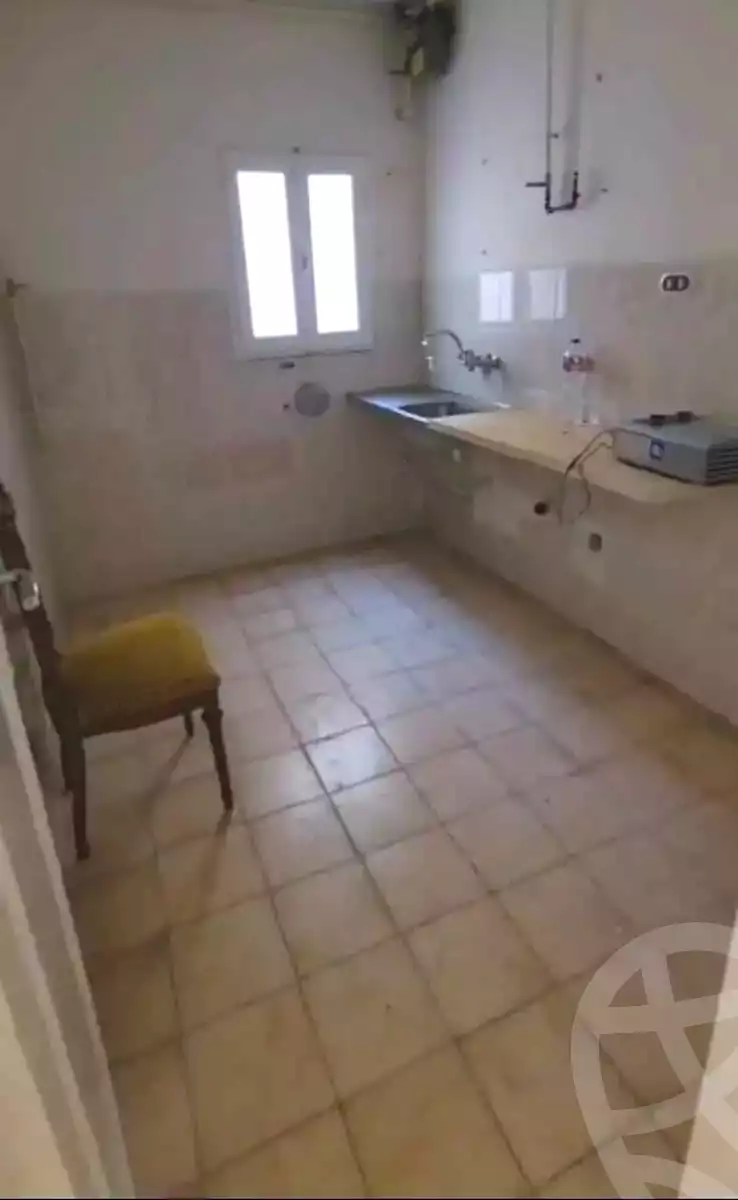 https://aqarmap.com.eg/en/listing/7361350-for-sale-alexandria-camp-cesar