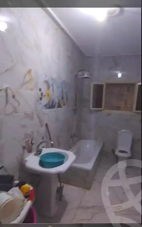 https://aqarmap.com.eg/en/listing/7361348-for-sale-alexandria-al-agamy-el-hanouvel-el-salam-st