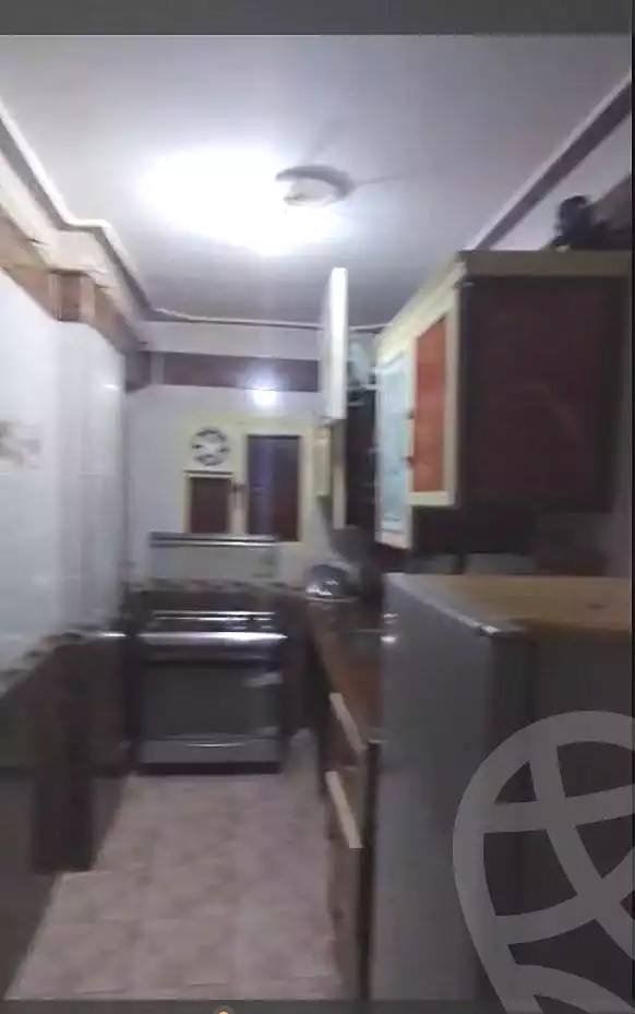 https://aqarmap.com.eg/en/listing/7361348-for-sale-alexandria-al-agamy-el-hanouvel-el-salam-st