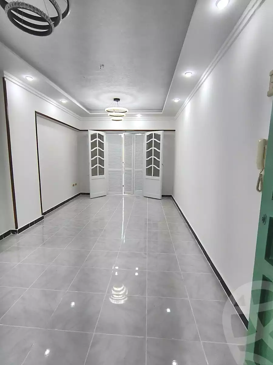 https://aqarmap.com.eg/ar/listing/7361351-for-sale-alexandria-al-agamy-shataa-el-nakheel
