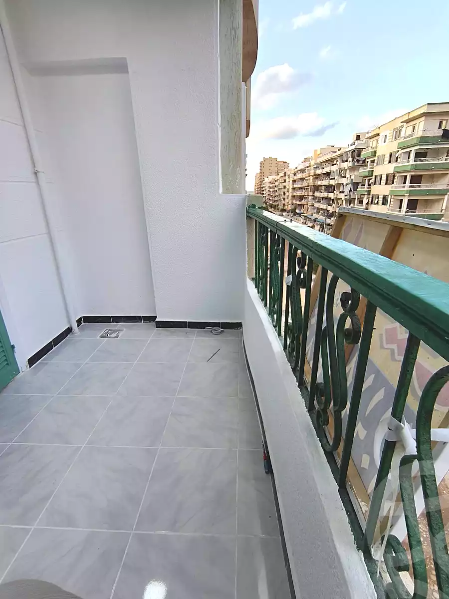 https://aqarmap.com.eg/ar/listing/7361351-for-sale-alexandria-al-agamy-shataa-el-nakheel