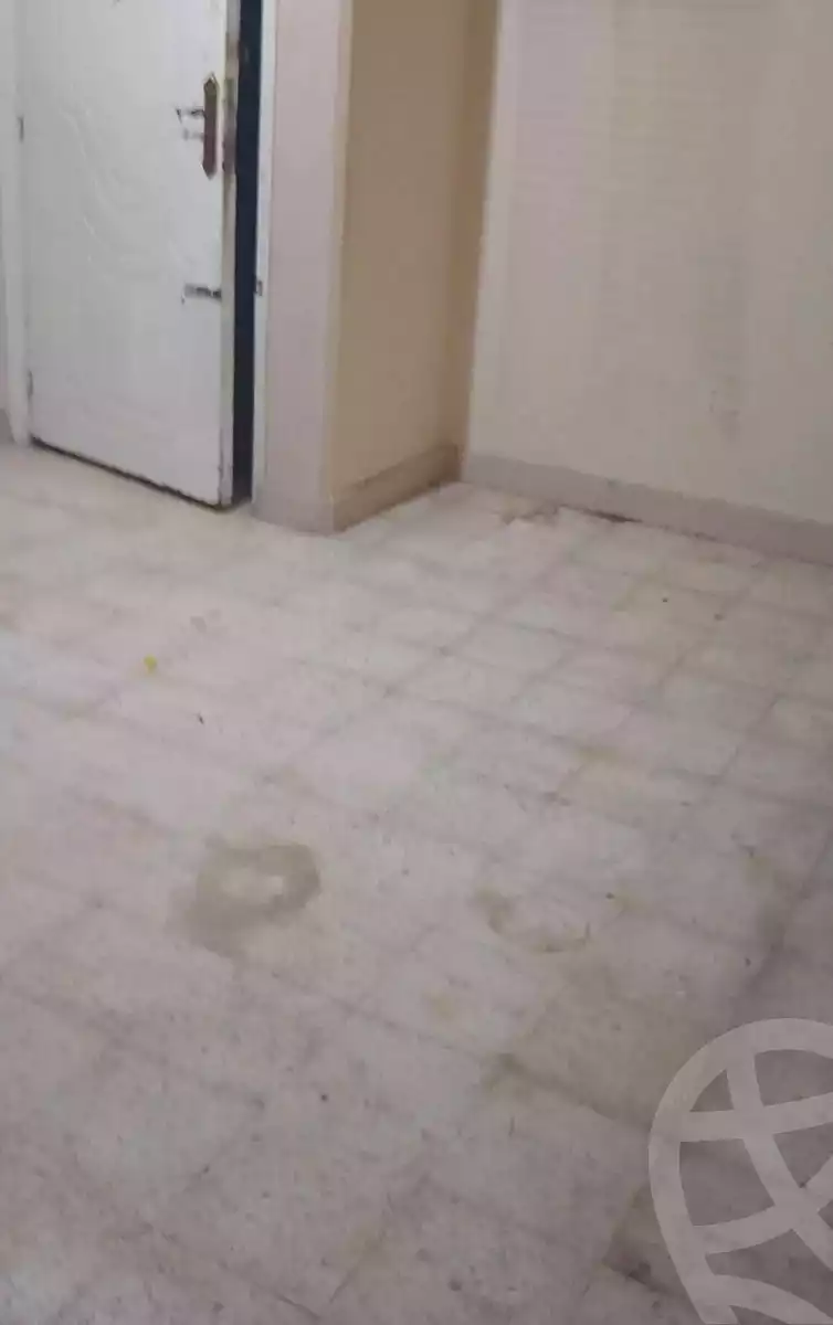 https://aqarmap.com.eg/en/listing/7361353-for-rent-alexandria-sydy-bshr-sydy-bshr-qbly-shr-ql-bsh