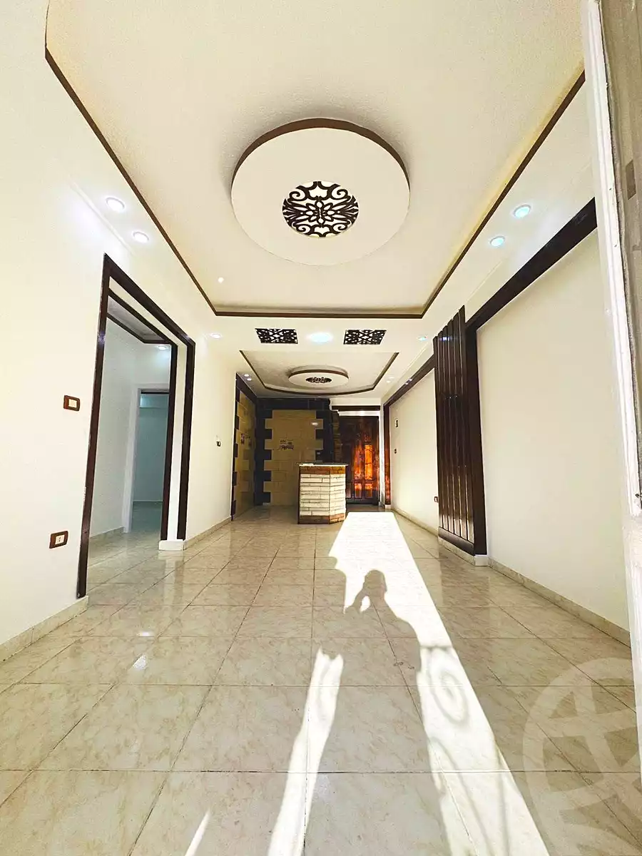 https://aqarmap.com.eg/ar/listing/7361370-for-sale-alexandria-al-agamy-shataa-el-nakheel