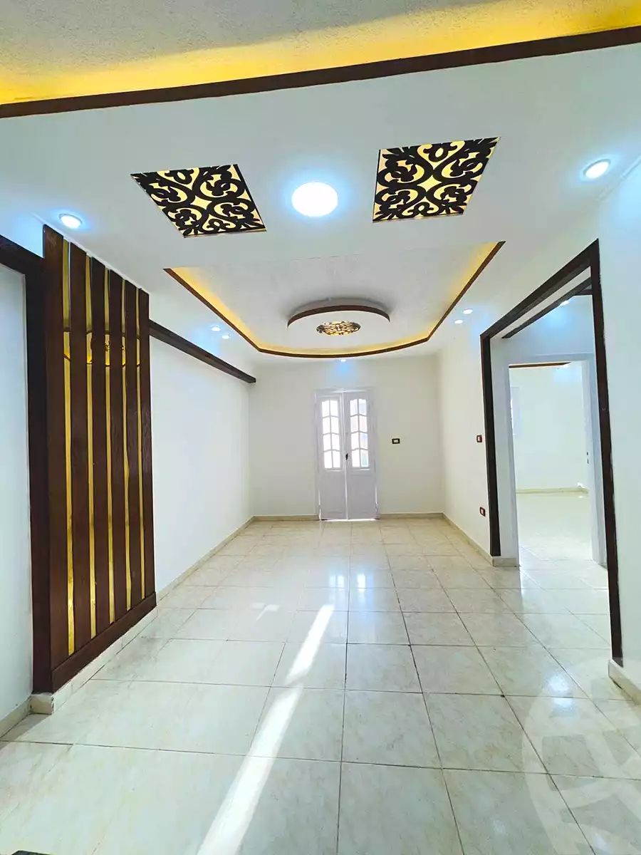 https://aqarmap.com.eg/ar/listing/7361370-for-sale-alexandria-al-agamy-shataa-el-nakheel