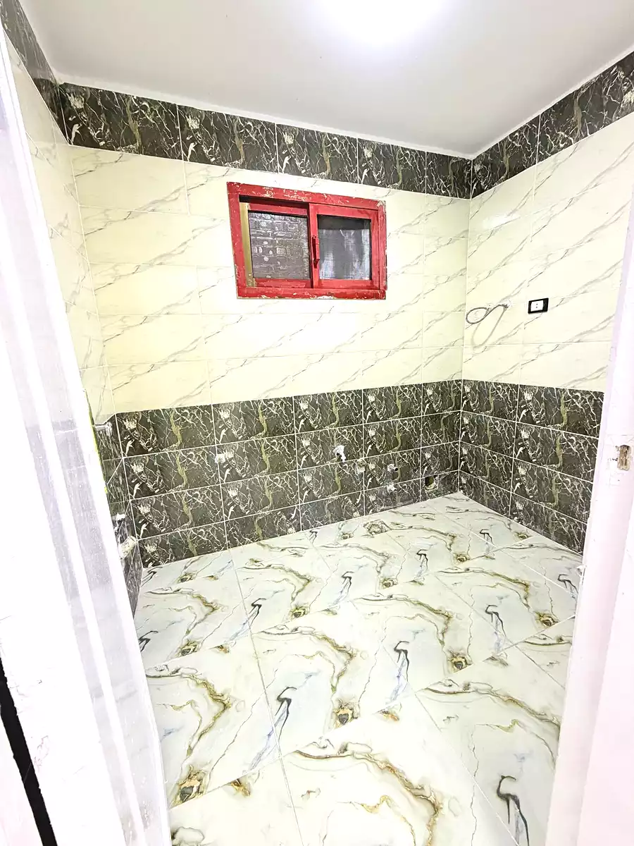 https://aqarmap.com.eg/en/listing/7361372-for-sale-alexandria-al-agamy-shataa-el-nakheel