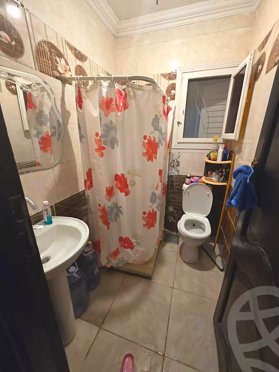 https://aqarmap.com.eg/en/listing/7361374-for-sale-alexandria-al-agamy-shataa-el-nakheel