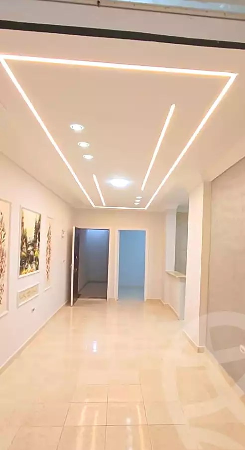 https://aqarmap.com.eg/ar/listing/7361378-for-sale-alexandria-al-agamy