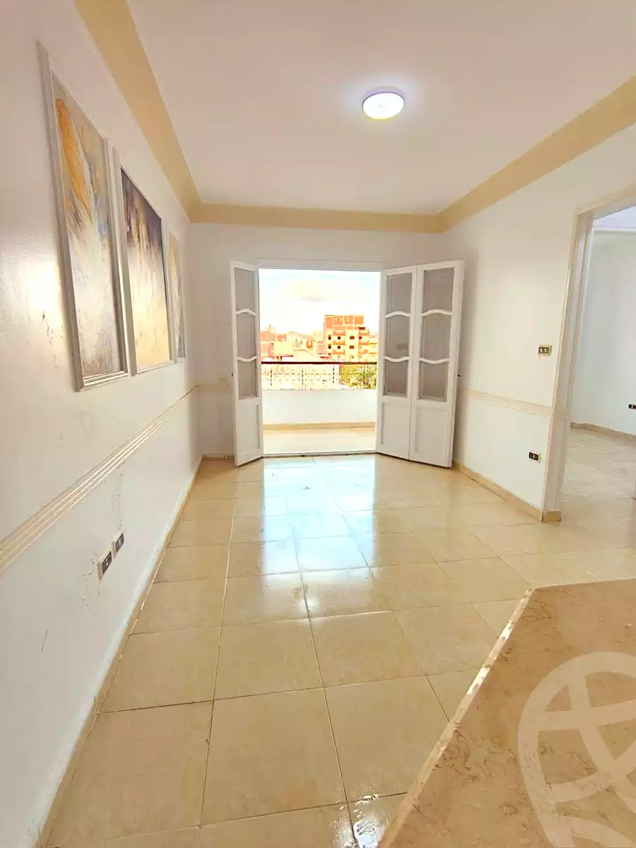 https://aqarmap.com.eg/ar/listing/7361377-for-sale-alexandria-al-agamy-shataa-el-nakheel