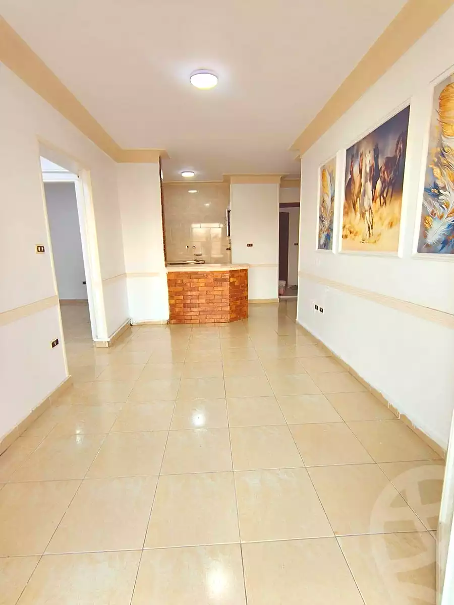 https://aqarmap.com.eg/ar/listing/7361377-for-sale-alexandria-al-agamy-shataa-el-nakheel
