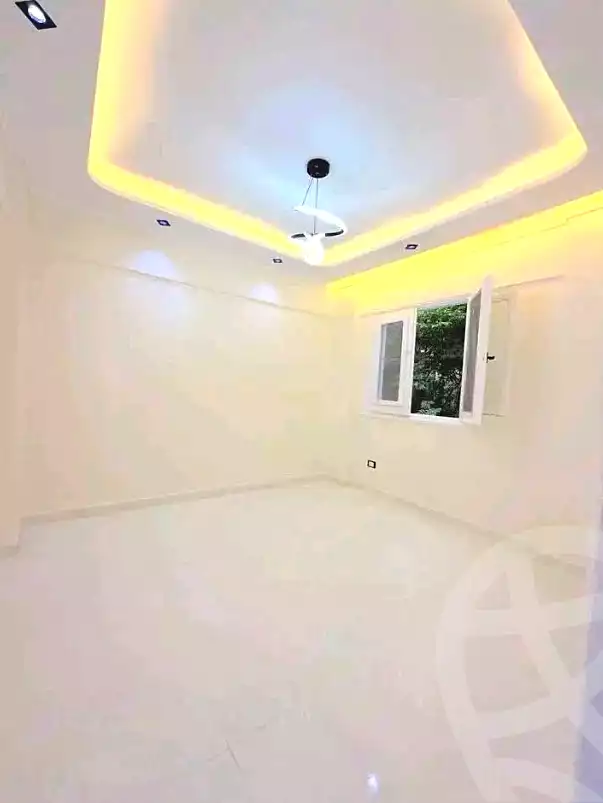 https://aqarmap.com.eg/en/listing/7361380-for-sale-alexandria-al-agamy-shataa-el-nakheel
