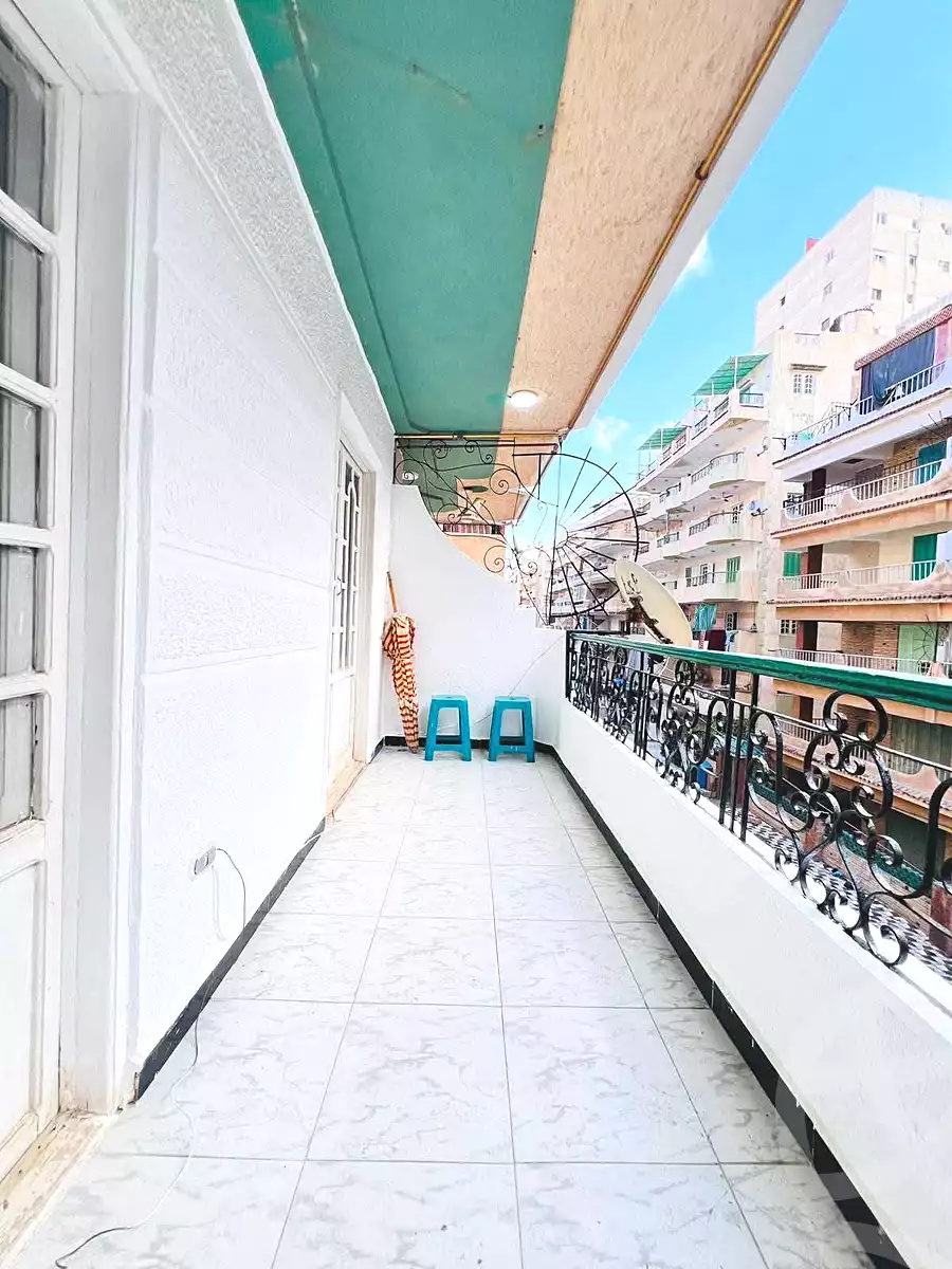 https://aqarmap.com.eg/ar/listing/7361381-for-sale-alexandria-al-agamy-shataa-el-nakheel