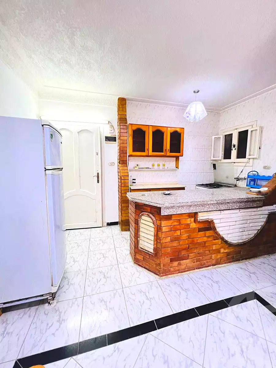 https://aqarmap.com.eg/ar/listing/7361381-for-sale-alexandria-al-agamy-shataa-el-nakheel