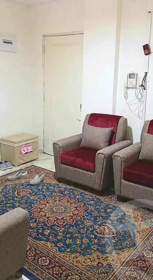 https://aqarmap.com.eg/ar/listing/7361405-for-sale-alexandria-al-agamy-lbytsh