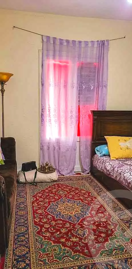 https://aqarmap.com.eg/ar/listing/7361405-for-sale-alexandria-al-agamy-lbytsh